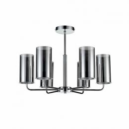 Изображение продукта Потолочная люстра Vele Luce Licia 